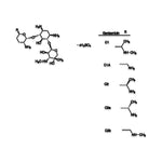 Millipore Sigma EZBlue Gel Staining Reagent - G1041-500ML - 1 Each - MDL-MLLG1041500ML
