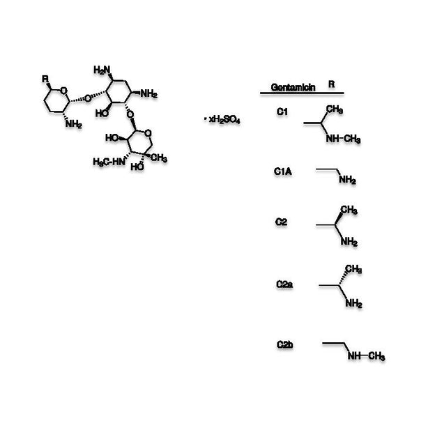 Millipore Sigma EZBlue Gel Staining Reagent - G1041-500ML - 1 Each - MDL-MLLG1041500ML