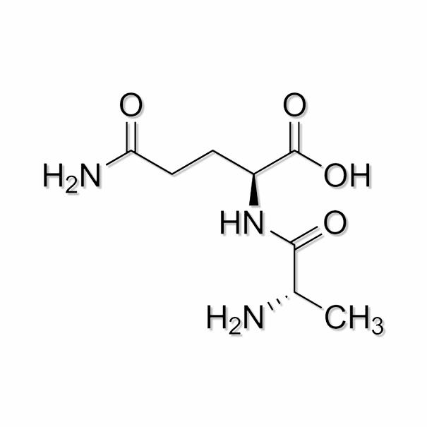 Millipore ALA-GLN Solutions - G8541-100ML - 1 Each - MDL-MLLG8541100ML