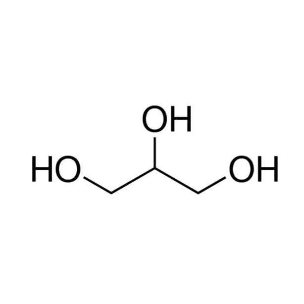 Millipore Glycerol, 99.5% - G9012-100ML - 1 Each - MDL-MLLG9012100ML