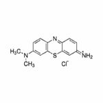 Millipore Modified Giesma Stain - GS500-500ML - 1 Each - MDL-MLLGS500500