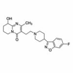 Sigma-Aldrich Hydroxyrisperidone Snap-N-Spike 9-Hydroxyrisperidone in Methanol Solution, 1.0 mg / mL, Ampule of 1 mL, Certified Reference Material - MLLH0761ML