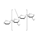 Sigma-Aldrich Co. LLC Hyaluronidase from Bovine Testes H3631-15KU - 1.0 Each