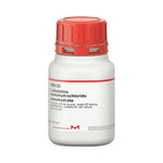 Sigma-Aldrich Co. LLC L-Histidine Monohydrochloride Monohydrate H5659-25G - 1.0 Each