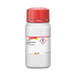Millipore Corporation Millipore Sigma Hexadimethrine Bromide - MLLH9268100G