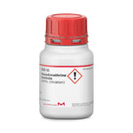 Millipore Corporation Millipore Sigma Hexadimethrine Bromide - MLLH926810G
