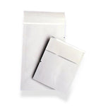 Whatman FTA Card Technology - WHAWB120211 - 100 Each - MDL-MLLHAWB120211