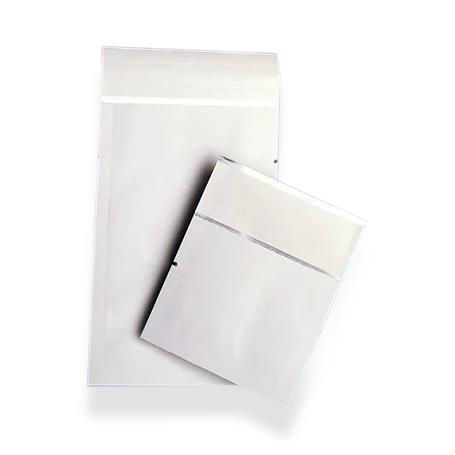 Whatman FTA Card Technology - WHAWB120211 - 100 Each - MDL-MLLHAWB120211