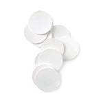 Durapore Membrane Filter - HVLP04700 - 100 Each - MDL-MLLHVLP04700