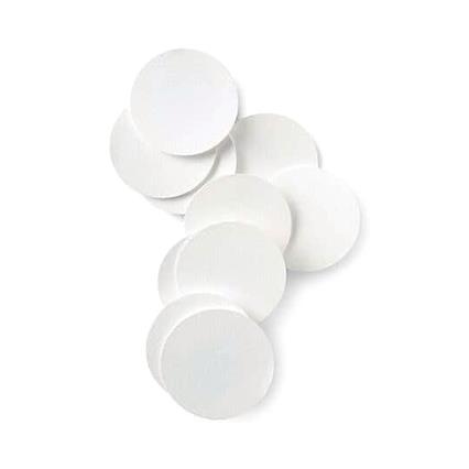 Durapore Membrane Filter - HVLP04700 - 100 Each - MDL-MLLHVLP04700