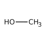 Millipore Interference Mix 1 - I-023-1ML - 1 Each - MDL-MLLI0231ML