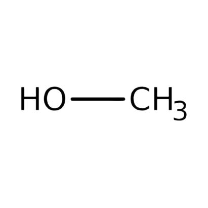 Millipore Interference Mix 1 - I-023-1ML - 1 Each - MDL-MLLI0231ML