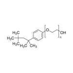 Sigma-Aldrich Co. LLC IGEPAL CA-630 I3021-500ML - 1.0 Each