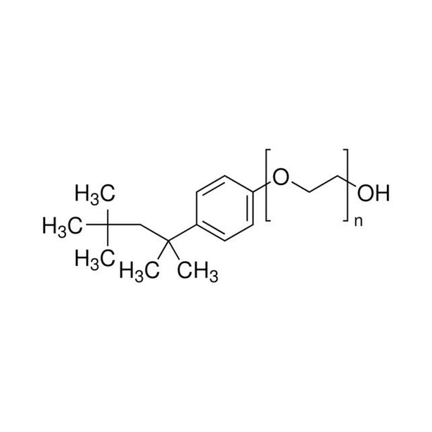 Sigma-Aldrich Co. LLC IGEPAL CA-630 I3021-500ML - 1.0 Each