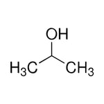 Millipore Corporation Millipore 2-Propanol I9516-500ML - 1.0 Each