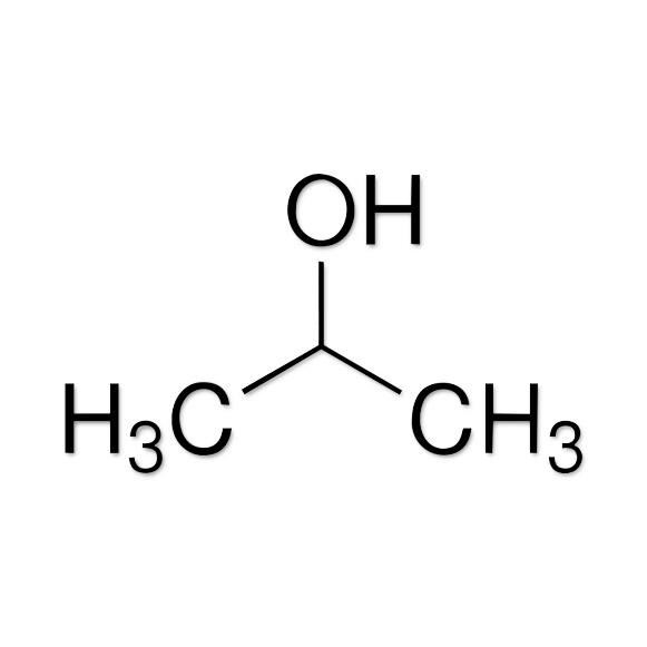 Millipore Corporation Millipore 2-Propanol I9516-500ML - 1.0 Each