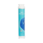 IPAK Meta/Quanta Polishing Cartridge - IPAKQUAA1 - 1 Each - MDL-MLLIPAKQUAA1