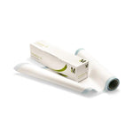 Millipore Corporation Millipore Immobilon-FL PVDF Membrane IPFL00010 - 1.0 Each