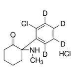 Sigma-Aldrich Co. LLC Ketamine Hydrochloride Solution K-003-1ML - 1.0 Each