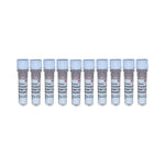 Sigma-Aldrich Qpcr ReadyMix with Rox, Kicqstart, Sybr Green - KCQS02-250RXN - 1 Each