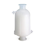 Millipore Corporation Opticap Sterile Millipore Express SHC - MLLKHGES05TT1