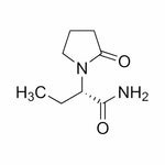 Millipore Levetiracetam in Methanol - L-020-1ML - 1 Each - MDL-MLLL0201ML