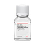 Millipore Lipid Mixture 1 - L0288-100ML - 1 Each - MDL-MLLL0288100