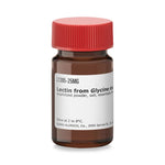 Sigma-Aldrich Lectin - L1395-25MG - 1 Each - MDL-MLLL1395