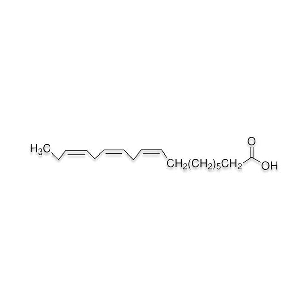 Millipore Linolenic Acid - L2376-500MG - 1 Each - MDL-MLLL2376500