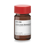 Sigma-Aldrich Lectin - L2646-25MG - 1 Each - MDL-MLLL2646