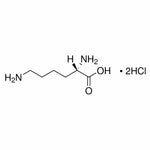 Sigma-Aldrich Co. LLC Sigma Aldrich L-Lysine Dihydrochloride L5751-100G - 1.0 Each