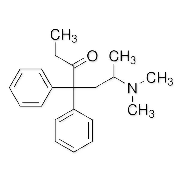 Sigma-Aldrich Co. LLC (+/-)-Methadone Solutions - MLLM0071ML
