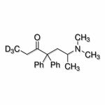 Sigma-Aldrich (+/-)-Methadone (+/-)-Methadone-D3 Solution - MLLM0081ML