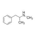 Sigma-Aldrich Co. LLC (+/-)-Methamphetamine Solution M-009-1ML - 1.0 Each