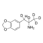 Sigma-Aldrich Co. LLC Sigma MDA Solutions M-010-1ML - 1.0 Each