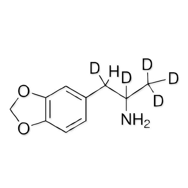 Sigma-Aldrich Co. LLC Sigma MDA Solutions M-010-1ML - 1.0 Each