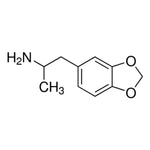 Sigma-Aldrich Sigma MDA (±)-MDA in Methanol Solution, 1.0 mg / mL, Ampule of 1 mL, Certified Reference Material - M-012-1ML - 1 Each