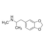Sigma-Aldrich Sigma MDMA Solution, 1mg / mL - M-013-1ML - 1 Each