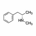 Sigma-Aldrich Co. LLC S(+)-Methamphetamine Solution M-020-1ML - 1.0 Each