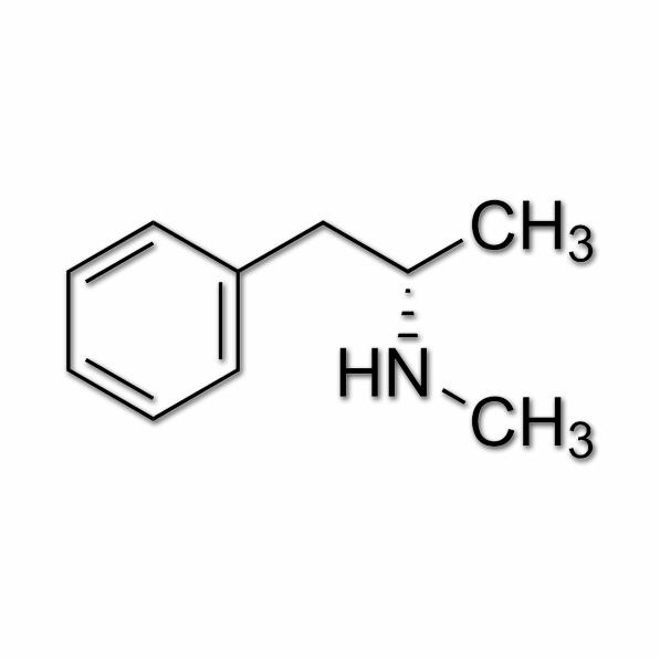 Sigma-Aldrich Co. LLC S(+)-Methamphetamine Solution M-020-1ML - 1.0 Each