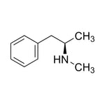Sigma-Aldrich R(-)-Methamphetamine R(-)-Methamphetamine Solution, 1mg / mL in Methanol - M-024-1ML - 1 Each