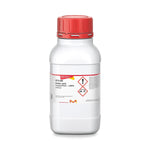 Sigma-Aldrich Maleic Acid - M0375-500G - 1 Each - MDL-MLLM0375