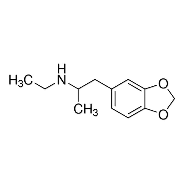 Sigma-Aldrich Co. LLC Sigma MDEA Solutions M-065-1ML - 1.0 Each