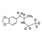 Sigma-Aldrich Co. LLC Sigma MDEA Solutions M-067-1ML - 1.0 Each