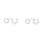 Sigma-Aldrich Methylphenidate Methylphenidate-D9 Hydrochloride Solution, 100μg / mL in Methanol - M-127-1ML - 1 Each