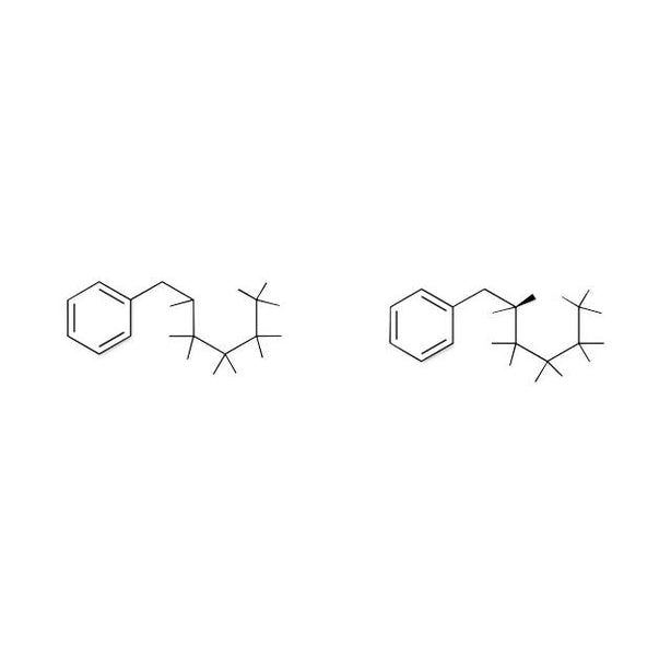 Sigma-Aldrich Methylphenidate Methylphenidate-D9 Hydrochloride Solution, 100μg / mL in Methanol - M-127-1ML - 1 Each