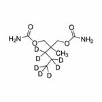 Sigma-Aldrich Co. LLC Meprobamate Solution M-131-1ML - 1.0 Each