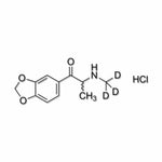 Sigma-Aldrich Co. LLC Methylone Hydrochloride M-141-1ML - 1.0 Each