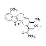 Sigma-Aldrich Mitragynine Solution, 100μg / mL in Methanol - M-152-1ML - 1 Each