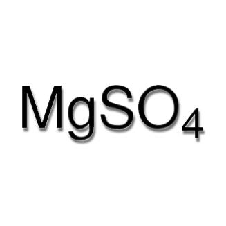 Millipore Corporation Millipore Magnesium Sulfate M7506-500G - 1.0 Each